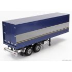 ROAD-KINGS TRAILER FOR TRUCK - RIMORCHIO