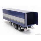 ROAD-KINGS TRAILER FOR TRUCK - RIMORCHIO