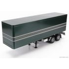 ROAD-KINGS - TRAILER - TRAILER FOR TRUCK - RIMORCHIO