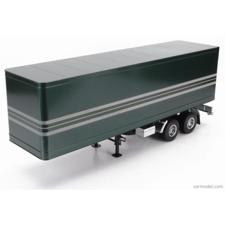 ROAD-KINGS - TRAILER - TRAILER FOR TRUCK - RIMORCHIO