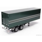 ROAD-KINGS - TRAILER - TRAILER FOR TRUCK - RIMORCHIO