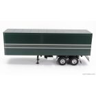 ROAD-KINGS - TRAILER - TRAILER FOR TRUCK - RIMORCHIO