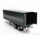 ROAD-KINGS - TRAILER - TRAILER FOR TRUCK - RIMORCHIO