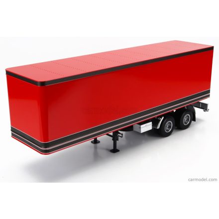 ROAD-KINGS - TRAILER - TRAILER FOR TRUCK - RIMORCHIO