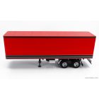 ROAD-KINGS - TRAILER - TRAILER FOR TRUCK - RIMORCHIO