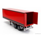 ROAD-KINGS - TRAILER - TRAILER FOR TRUCK - RIMORCHIO