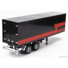 ROAD-KINGS - TRAILER - TRAILER FOR TRUCK - RIMORCHIO