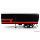 ROAD-KINGS - TRAILER - TRAILER FOR TRUCK - RIMORCHIO