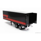 ROAD-KINGS - TRAILER - TRAILER FOR TRUCK - RIMORCHIO