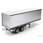 ROAD-KINGS - TRAILER - TRAILER FOR TRUCK - RIMORCHIO