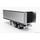 ROAD-KINGS - TRAILER - TRAILER FOR TRUCK - RIMORCHIO