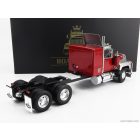 ROAD KINGS MACK RL700L TRACTOR TRUCK 3-ASSI 1974