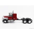 ROAD KINGS MACK RL700L TRACTOR TRUCK 3-ASSI 1974