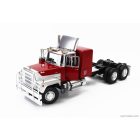 ROAD KINGS MACK RL700L TRACTOR TRUCK 3-ASSI 1974