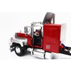 ROAD KINGS MACK RL700L TRACTOR TRUCK 3-ASSI 1974