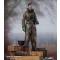 Royal Model German tanker Ardennes 1944 figura készlet