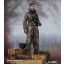 Royal Model German tanker Ardennes 1944 figura készlet
