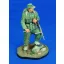 Royal Model German Alpine Yugoslavia '43 figura készlet