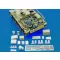 Royal Model Stowage StuG G (Tamiya kit műgyanta harcjármű kiegészítő