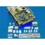 Royal Model Stowage StuG G (Tamiya kit műgyanta harcjármű kiegészítő