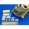 Royal Model Stowage StuG D (Dragon kit műgyanta harcjármű kiegészítő