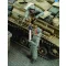 Royal Model Stug III Crew German - WWII (Russia ' 43) 1+1/2 fig. figura készlet