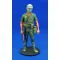 Royal Model Legionary Etranger, Tchad ' 90 figura készlet
