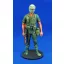 Royal Model Legionary Etranger, Tchad ' 90 figura készlet