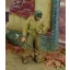Royal Model U.S. Infantry 36th Engineer Combat Regiment figura készlet