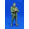 Royal Model Italian Alpine - WWII figura készlet
