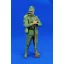 Royal Model Italian Alpine - WWII figura készlet