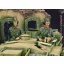 Royal Model Stug III crew - WWII figura készlet