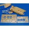 Royal Model Sd. Kfz. 251D part 2 (for Tamiya kit) műgyanta harcjármű kiegészítő