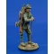 Royal Model Italian Alpine - Italy 1916 (54 mm) figura készlet