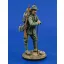 Royal Model Italian Alpine - Italy 1916 (54 mm) figura készlet