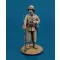 Royal Model Italian Legionary 28 Ottobre - Etiopia 1935 (54 mm) figura készlet