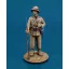 Royal Model Italian Legionary 28 Ottobre - Etiopia 1935 (54 mm) figura készlet