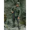 Royal Model Unterofrizier Gebirgstruppe - WWII figura készlet