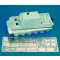 Royal Model Fenders Jagdtiger (for Dragon kit) műgyanta harcjármű kiegészítő