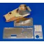 Royal Model MARDER III Ausf M part 2°(for Tamiya kit) műgyanta harcjármű kiegészítő