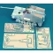 Royal Model Sd. Kfz. 164 HORNISSE-part 2° műgyanta harcjármű kiegészítő