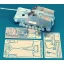Royal Model Sd. Kfz. 164 HORNISSE-part 2° műgyanta harcjármű kiegészítő