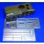 Royal Model Crusader MK I - Part 1 (for Italeri kit) műgyanta harcjármű kiegészítő