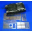 Royal Model SU-85/SU-122 (for Tamiya kit) műgyanta harcjármű kiegészítő