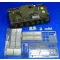 Royal Model KV-1 Type C (for Tamiya kit) műgyanta harcjármű kiegészítő