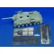 Royal Model JSU-122/152 (for Dragon kit) műgyanta harcjármű kiegészítő