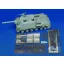 Royal Model JSU-122/152 (for Dragon kit) műgyanta harcjármű kiegészítő
