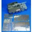 Royal Model Sd. Kfz. 165 HUMMEL part 2 (for Dragon kit) műgyanta harcjármű kiegészítő