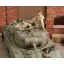 Royal Model Fire Fly Tank Crew figura készlet