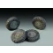 Royal Model Wheels Staghound (for Italeri/Bronco kit műgyanta jármű kiegészítő